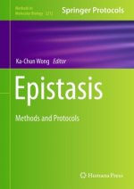 Epistasis