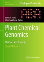 Plant Chemical Genomics