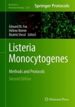 Listeria Monocytogenes