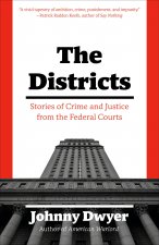 Districts