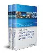 Encyclopedia of Research Methods in Criminology and Criminal Justice 2 volume set