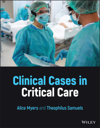 Clinical Cases in Critical Care