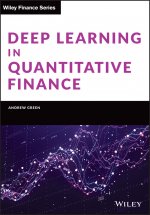 Deep Learning in Quantitative Finance