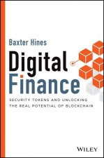 Digital Finance