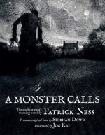 Monster Calls