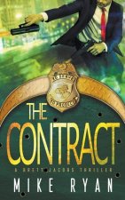 Contract