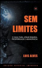 Sem Limites