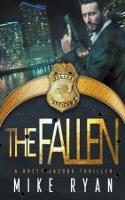 Fallen