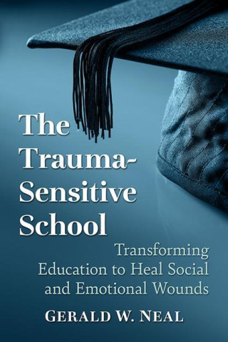 Trauma-Sensitive School