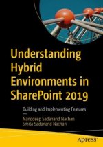 Understanding Hybrid Environments in SharePoint 2019