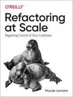 Refactoring at Scale