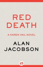Red Death