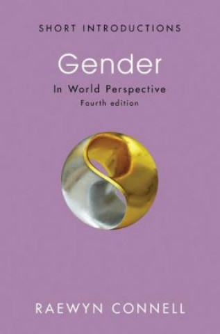 Gender - In World Perspective