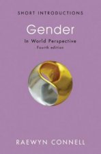 Gender - In World Perspective