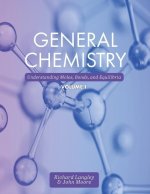 General Chemistry, Volume 1