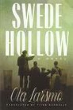 Swede Hollow