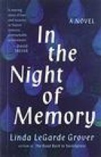 In the Night of Memory