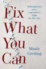 Fix What You Can