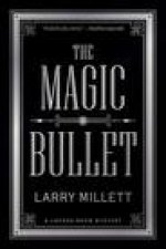 Magic Bullet