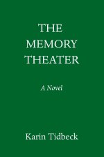 Memory Theater
