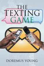 Texting Game