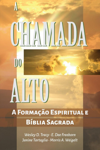 Chamada do Alto