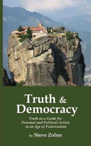 Truth & Democracy