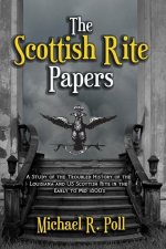 Scottish Rite Papers