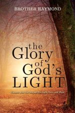 Glory of God's Light