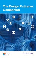 Design Patterns Companion