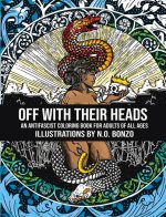 Off With Their Heads