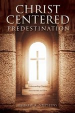 Christ-Centered Predestination