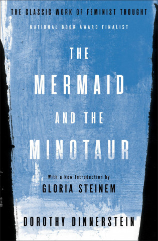 Mermaid and the Minotaur