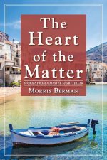 Heart of the Matter