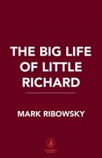 Big Life of Little Richard