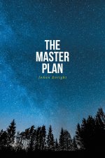 Master Plan