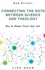 Connecting the Dots between Science and Theology