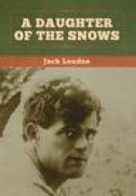Daughter of the Snows