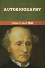 Autobiography