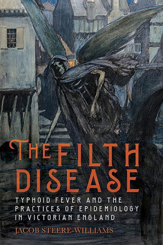 Filth Disease