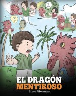 Dragon Mentiroso