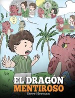 Dragon Mentiroso