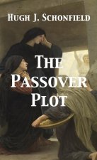 Passover Plot