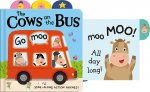 Cows on the Bus