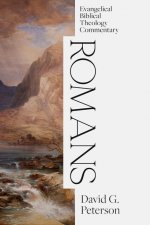ROMANS