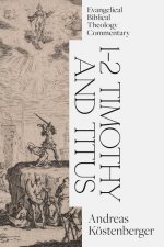 12 TIMOTHY & TITUS