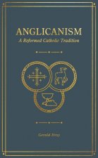 ANGLICANISM
