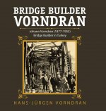 Bridge Builder Vorndran