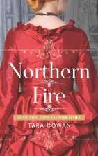 Northern Fire