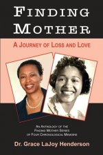 Finding Mother
